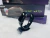 W29S 46MM - loja online