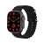 ULTRA 3 49MM
