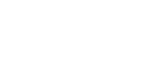 BullDog Tech