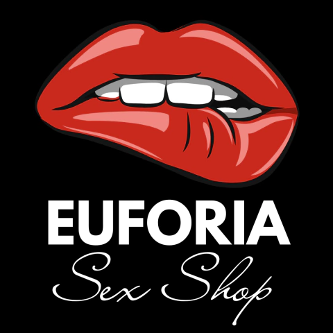 EUFORIA