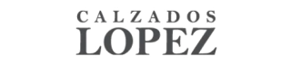 Calzados Lopez