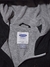 Campera Old Navi en internet