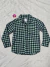 Camisa Carter's