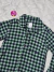 Camisa Carter's - comprar online