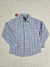 Camisa Nautica