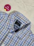 Camisa Nautica - comprar online