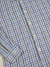 Camisa Nautica en internet