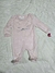 Enterito peluche