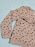 Conjunto Carter's - Monerias