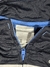 Campera Adidas - Monerias