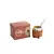 Mate pampa BOCO CERRADA en internet