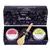 Spice box- Set de especias - comprar online