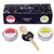 Spice box- Set de especias