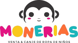 Monerias
