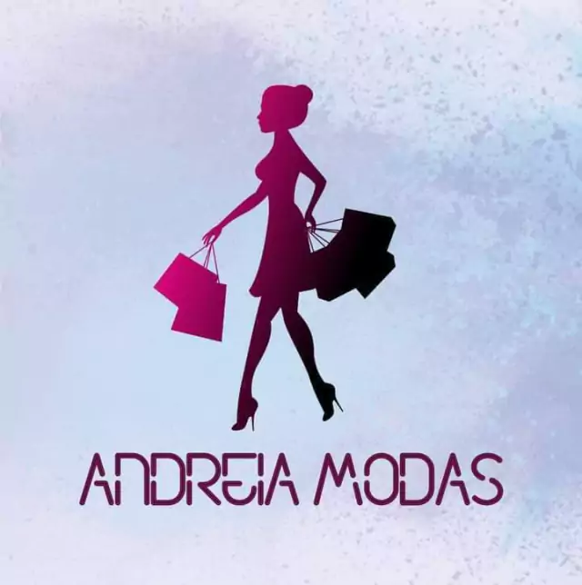 Andréia Modas