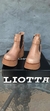 Imagen de Botas Yannet