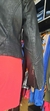 CAMPERA MARTINA - IRENA