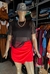 Remera microtul - comprar online