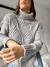 Sweater Nevada - comprar online
