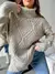 Sweater Nevada en internet
