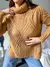 Sweater Nevada - IRENA