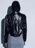 Campera Bardot Satinada - comprar online