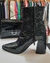 Botas África - comprar online