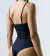 Body Dinamarca - comprar online
