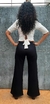 Pantalón Elida en internet
