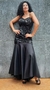 Vestido de fiesta Dorina - comprar online