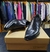 Botas Amaya cuero - tienda online