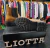 Botas Gio cuero - comprar online