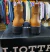 Botas Gio cuero - IRENA