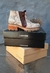 Botas Ruth cuero