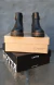 Botas Candela - comprar online