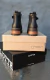 Botas Candela - tienda online