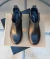 Botas Candela