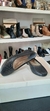 Ballerina Margarita cuero - comprar online
