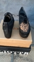 Zapatos Renata cuero en internet