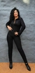 Catsuit Esmeralda - IRENA