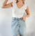 Remera Nara - comprar online