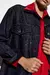 Camisa Alma - comprar online