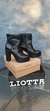 BOTAS MARA en internet