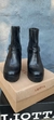 BOTAS MARA - comprar online