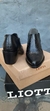 BOTAS TEXANAS - IRENA