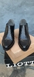 BOTAS TEXANAS en internet