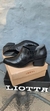 BOTAS TEXANAS