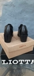 BOTAS TEXANAS - comprar online