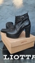 Botas CUERO Marie - IRENA