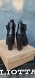 Botas CUERO Marie en internet